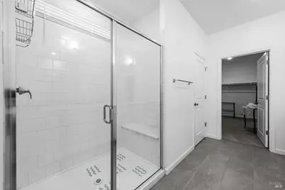 2130 Lark Way, Dixon, CA 95620 - Photo 29