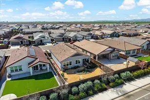 2130 Lark Way, Dixon, CA 95620 - Photo 37