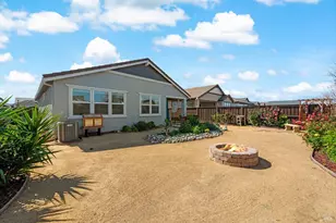 2130 Lark Way, Dixon, CA 95620 - Photo 33