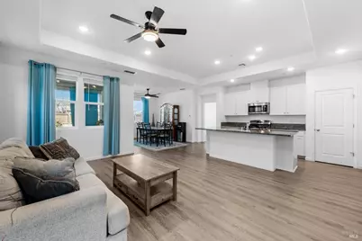 2130 Lark Way, Dixon, CA 95620 - Photo 7