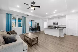 2130 Lark Way, Dixon, CA 95620 - Photo 7