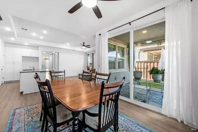 2130 Lark Way, Dixon, CA 95620 - Photo 17