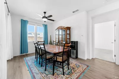 2130 Lark Way, Dixon, CA 95620 - Photo 15