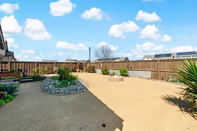 2130 Lark Way, Dixon, CA 95620 - Photo 35