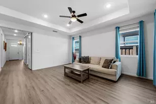 2130 Lark Way, Dixon, CA 95620 - Photo 9