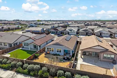 2130 Lark Way, Dixon, CA 95620 - Photo 39