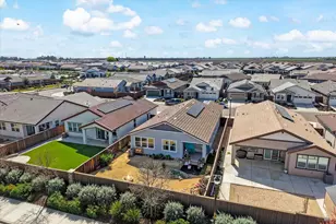 2130 Lark Way, Dixon, CA 95620 - Photo 39