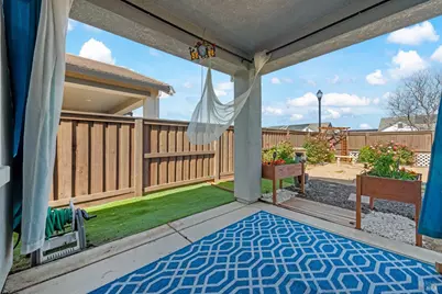 2130 Lark Way, Dixon, CA 95620 - Photo 31