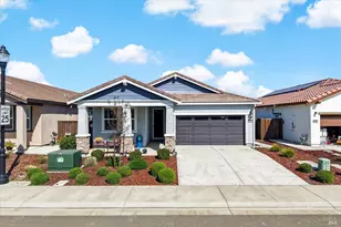 2130 Lark Way, Dixon, CA 95620 - Photo 45