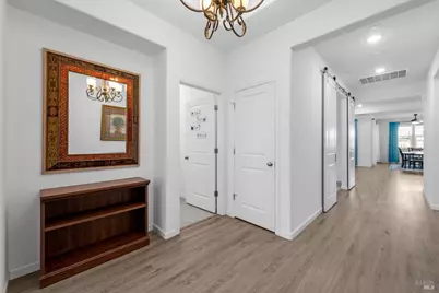 2130 Lark Way, Dixon, CA 95620 - Photo 5