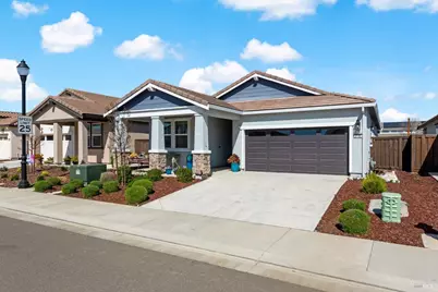 2130 Lark Way, Dixon, CA 95620 - Photo 43