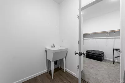 2130 Lark Way, Dixon, CA 95620 - Photo 25