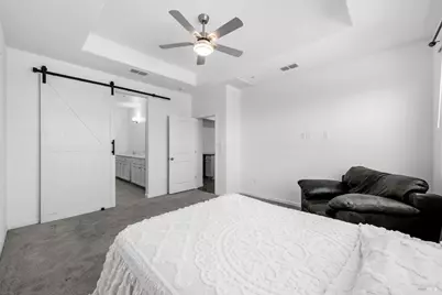 2130 Lark Way, Dixon, CA 95620 - Photo 27