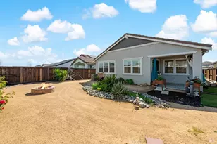 2130 Lark Way, Dixon, CA 95620 - Photo 3