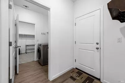 2130 Lark Way, Dixon, CA 95620 - Photo 23