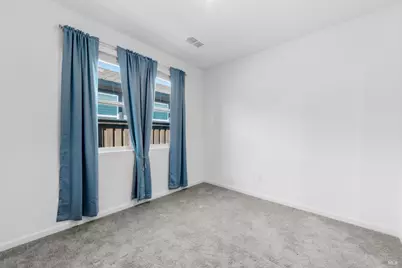 2130 Lark Way, Dixon, CA 95620 - Photo 21