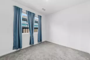 2130 Lark Way, Dixon, CA 95620 - Photo 21