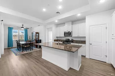 2130 Lark Way, Dixon, CA 95620 - Photo 11