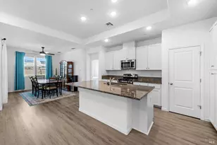 2130 Lark Way, Dixon, CA 95620 - Photo 11