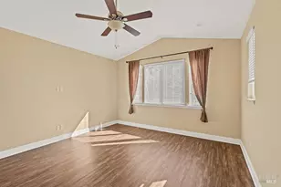 125 Anish Way, Windsor, CA 95492 - Photo 27
