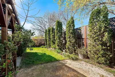 125 Anish Way, Windsor, CA 95492 - Photo 39