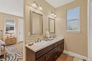 125 Anish Way, Windsor, CA 95492 - Photo 19