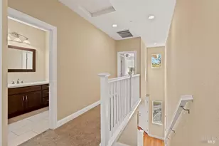 125 Anish Way, Windsor, CA 95492 - Photo 25