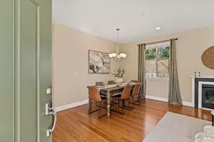 125 Anish Way, Windsor, CA 95492 - Photo 7