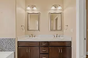 125 Anish Way, Windsor, CA 95492 - Photo 29