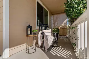 125 Anish Way, Windsor, CA 95492 - Photo 3