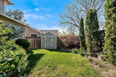 125 Anish Way, Windsor, CA 95492 - Photo 41