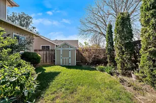 125 Anish Way, Windsor, CA 95492 - Photo 41