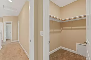 125 Anish Way, Windsor, CA 95492 - Photo 33