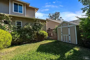 125 Anish Way, Windsor, CA 95492 - Photo 45