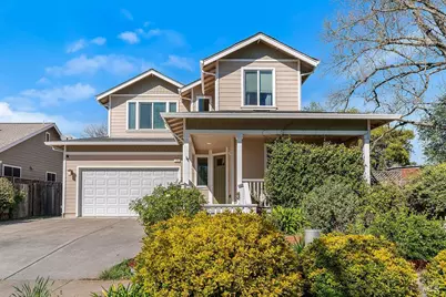 125 Anish Way, Windsor, CA 95492 - Photo 1