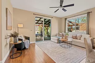 125 Anish Way, Windsor, CA 95492 - Photo 15