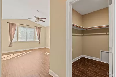 125 Anish Way, Windsor, CA 95492 - Photo 23