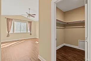 125 Anish Way, Windsor, CA 95492 - Photo 23