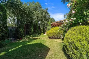 125 Anish Way, Windsor, CA 95492 - Photo 47
