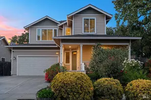 125 Anish Way, Windsor, CA 95492 - Photo 51