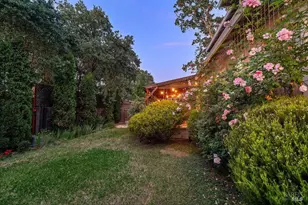 125 Anish Way, Windsor, CA 95492 - Photo 49