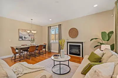 125 Anish Way, Windsor, CA 95492 - Photo 7