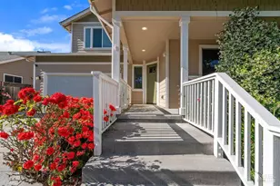 125 Anish Way, Windsor, CA 95492 - Photo 5