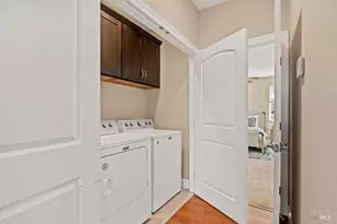 125 Anish Way, Windsor, CA 95492 - Photo 31