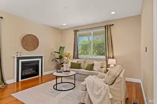 125 Anish Way, Windsor, CA 95492 - Photo 9