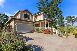 125 Anish Way, Windsor, CA 95492 - Photo 3