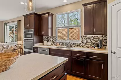 125 Anish Way, Windsor, CA 95492 - Photo 11