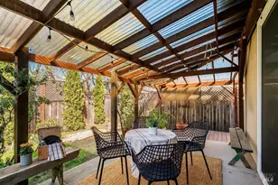 125 Anish Way, Windsor, CA 95492 - Photo 39