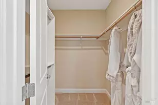 125 Anish Way, Windsor, CA 95492 - Photo 21