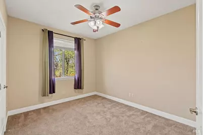 125 Anish Way, Windsor, CA 95492 - Photo 29